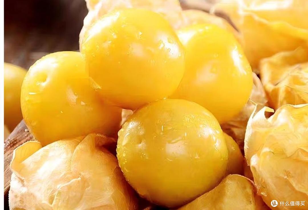 小暑过后,多吃 5 种 “黄金果”,生津润燥,应季而食身体棒