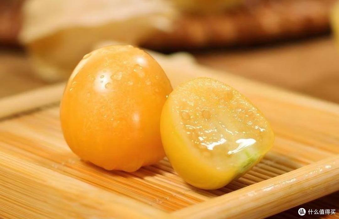 小暑过后,多吃 5 种 “黄金果”,生津润燥,应季而食身体棒