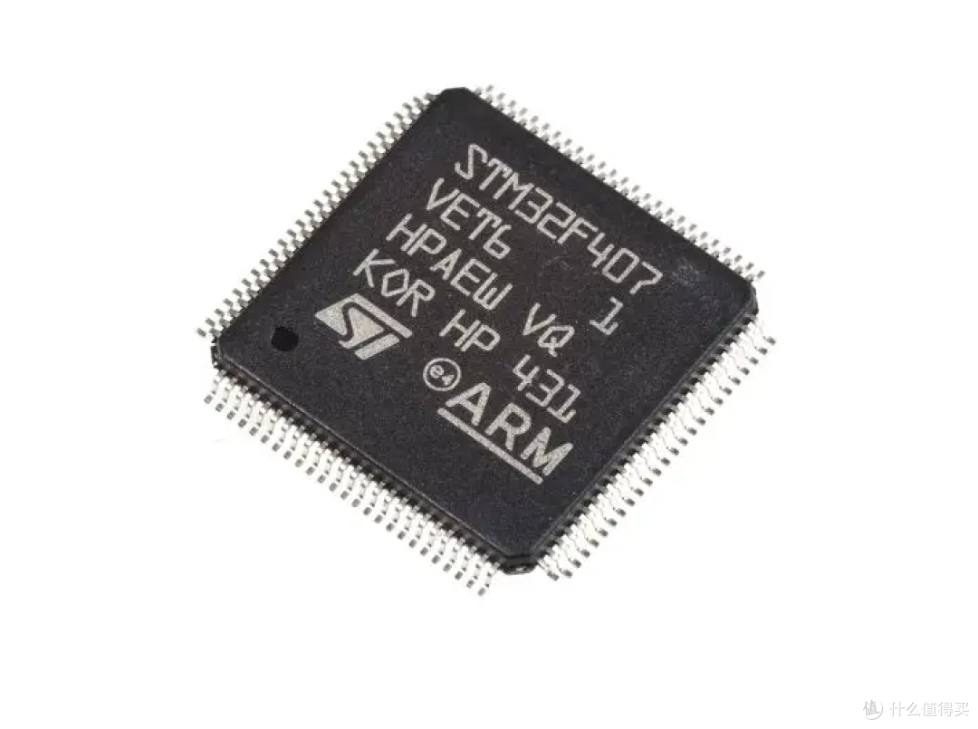 仪器厂商必看!SD NAND 高性价比工业存储,守住试剂检测数据安全