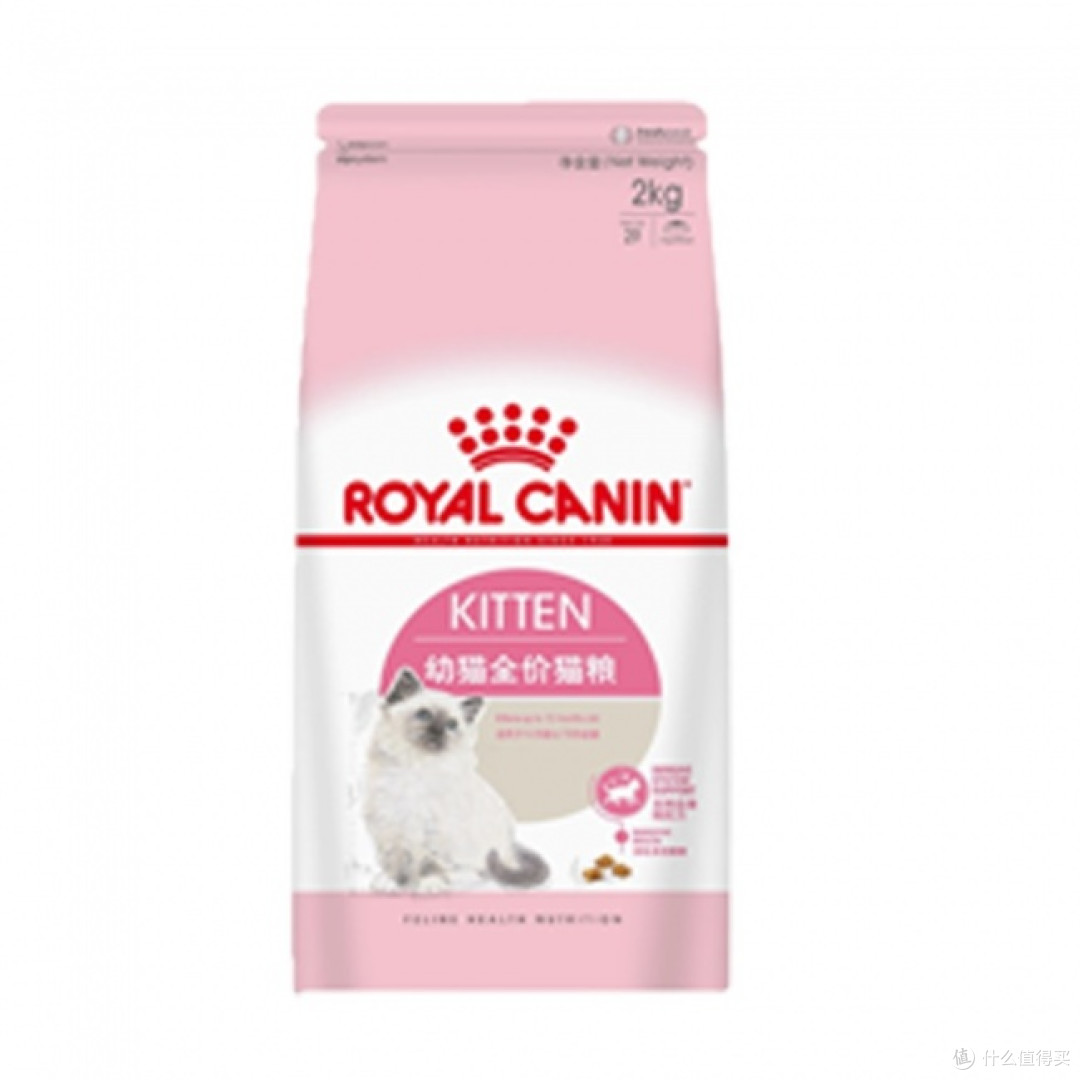 猫咪换粮应该怎么选猫粮？2026这8款产品，适合的猫完全不同