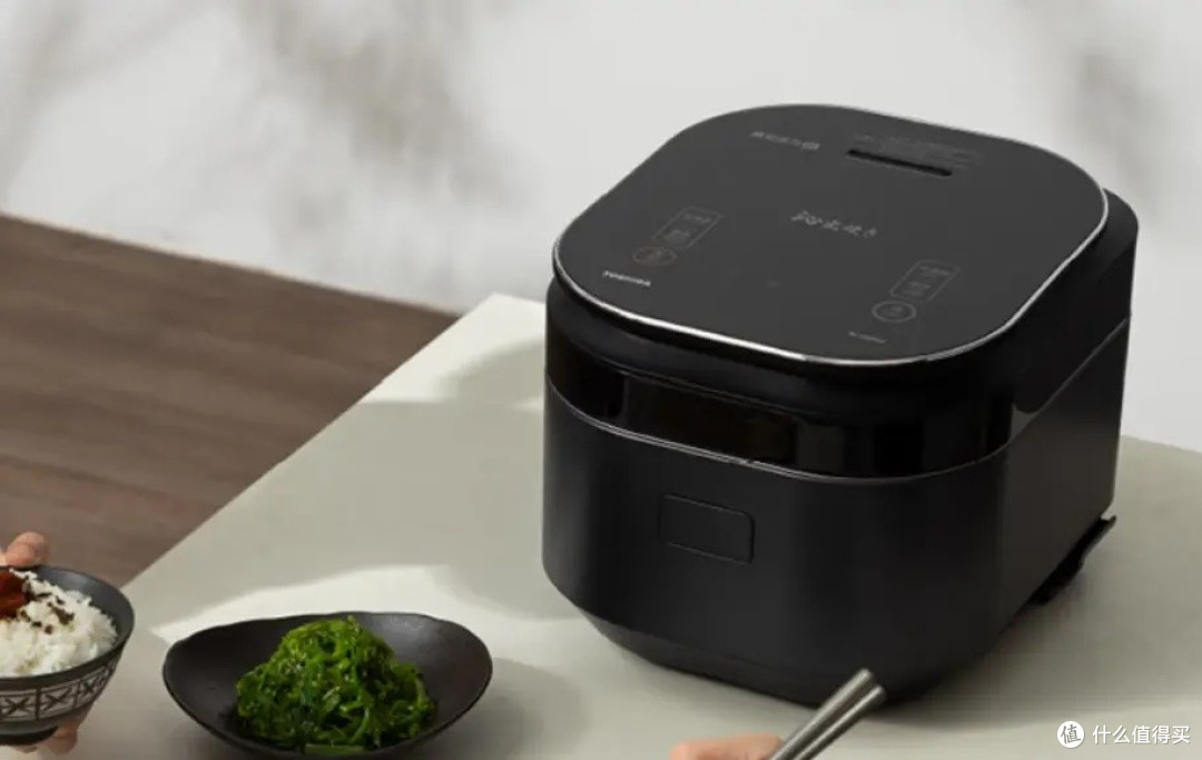 电饭煲哪个牌子质量好?2026十大甄选尖货品牌真实开箱分享!