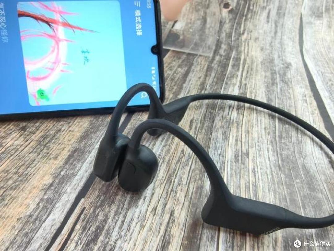 骨传导运动耳机哪款性价比高?三款旗舰真实测评,选对不选贵
