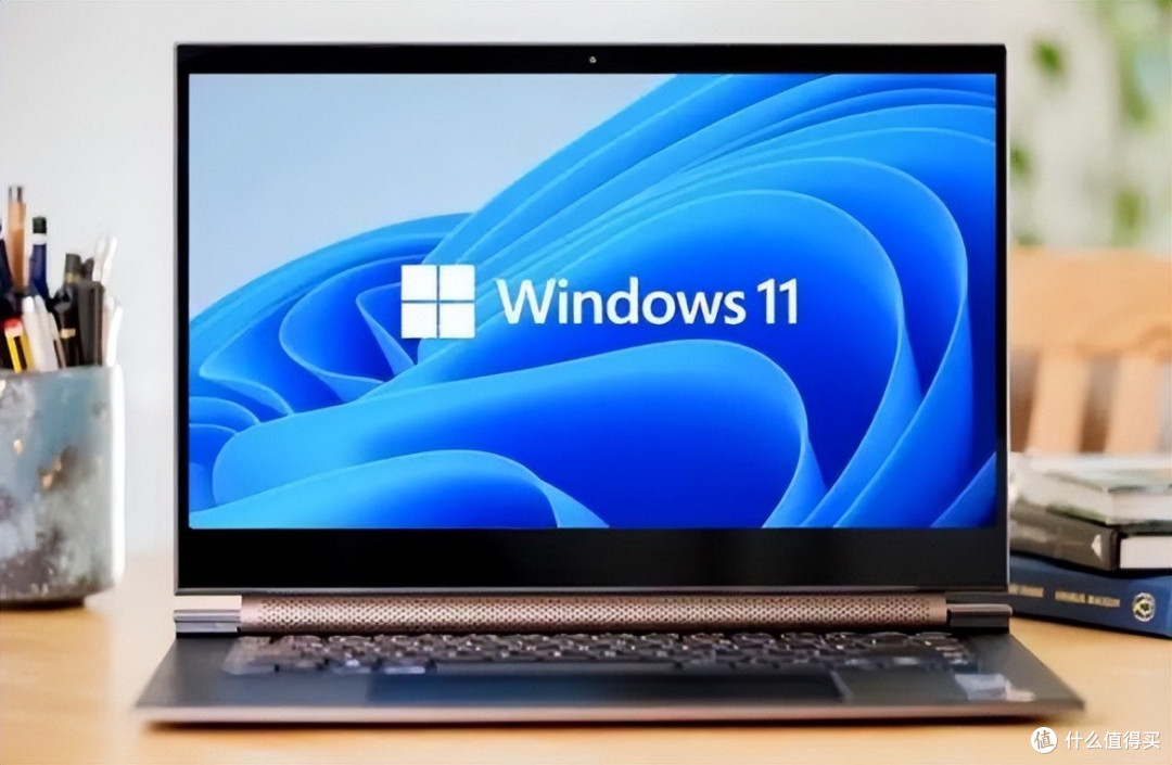 Win11 26H2正式发布!7大重磅更新,流畅度全面升级