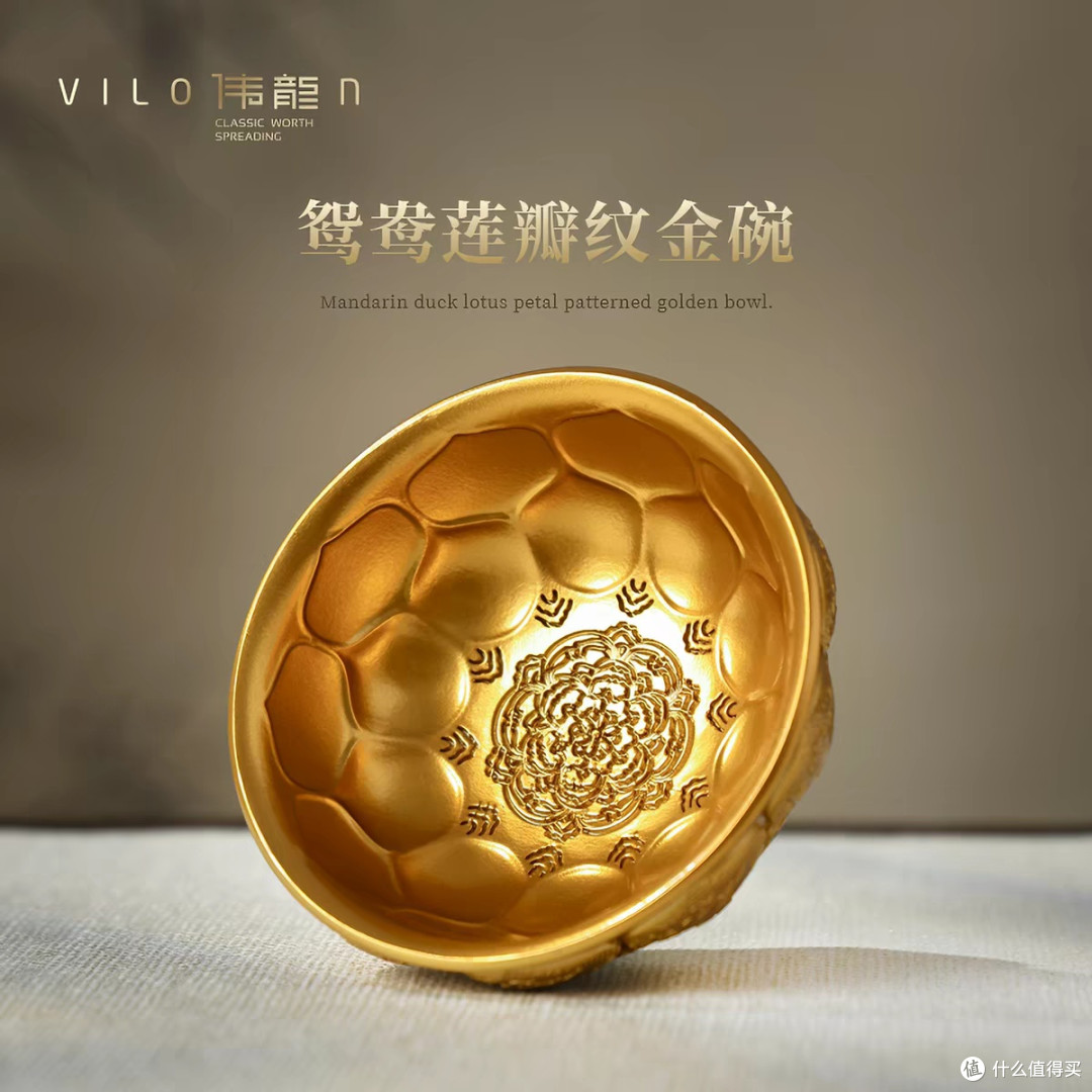 西安博物馆文创礼盒:历史与心意的结合