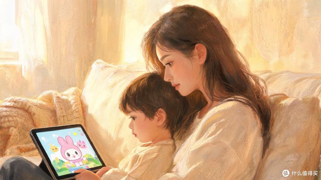 低龄宝宝英语启蒙要强迫跟读吗?抓对幼儿开口英语方法少踩坑