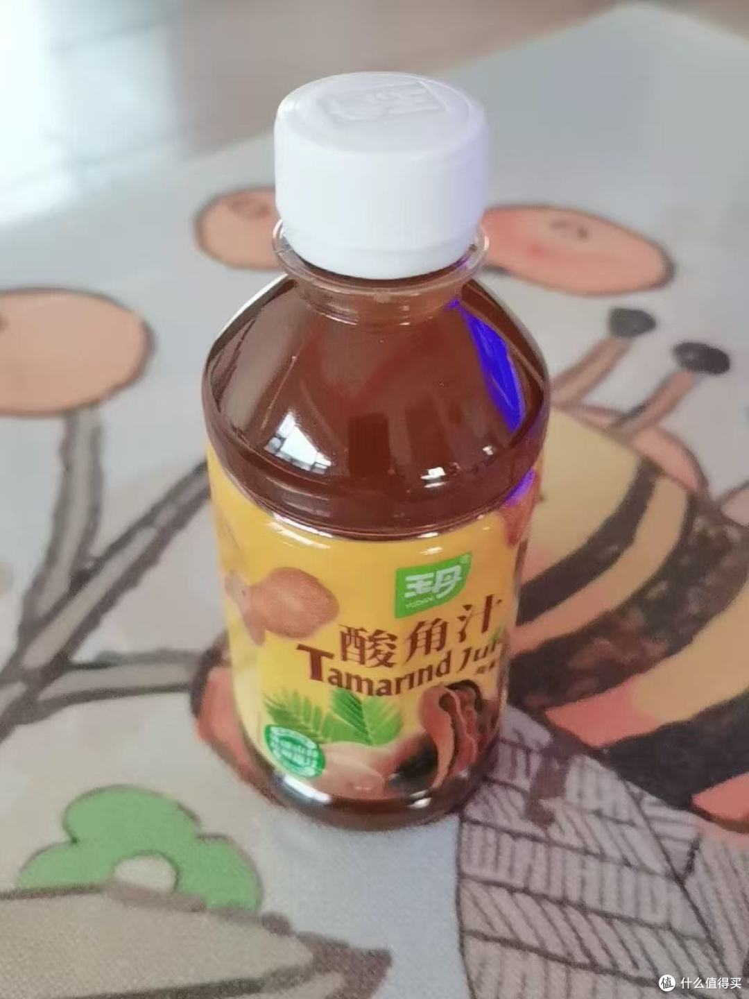 谁懂啊!火锅烧烤局本命解腻神仙饮料✨