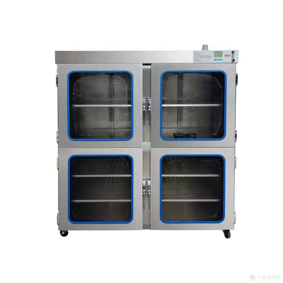 文章插图