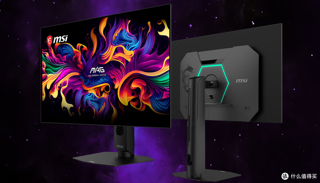 9800X3D携手B850迫击炮MAX，硬核解决所有装机疑难问题