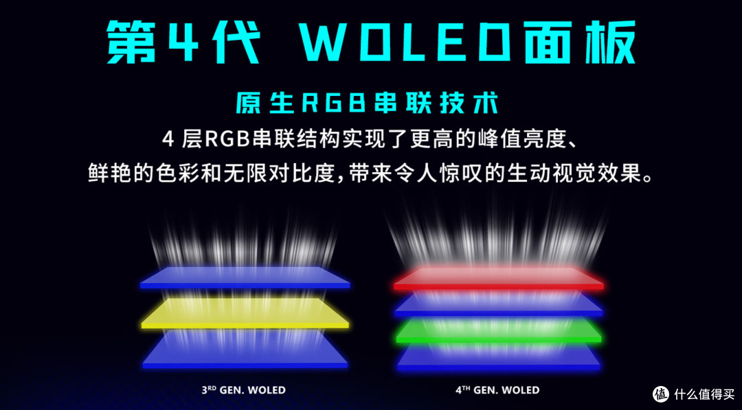 9800X3D携手B850迫击炮MAX，硬核解决所有装机疑难问题