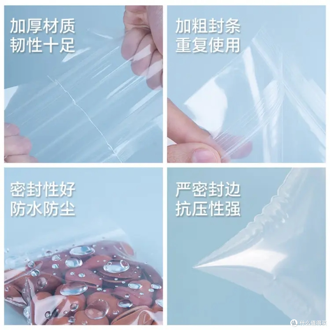图片来自网络侵删