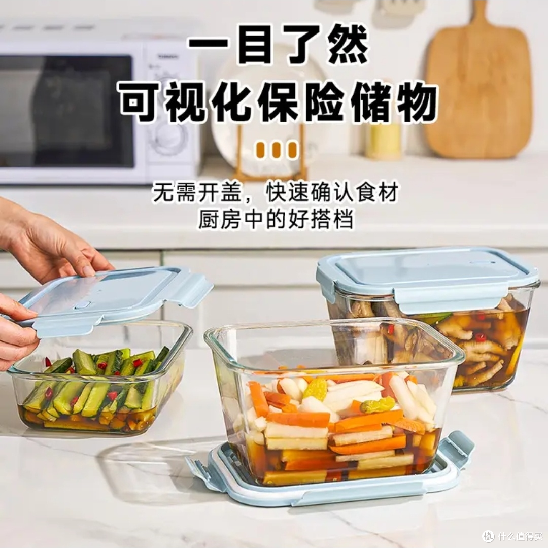 图片来自网络侵删