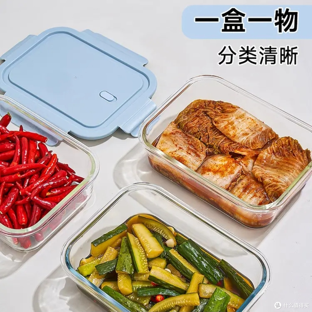 图片来自网络侵删