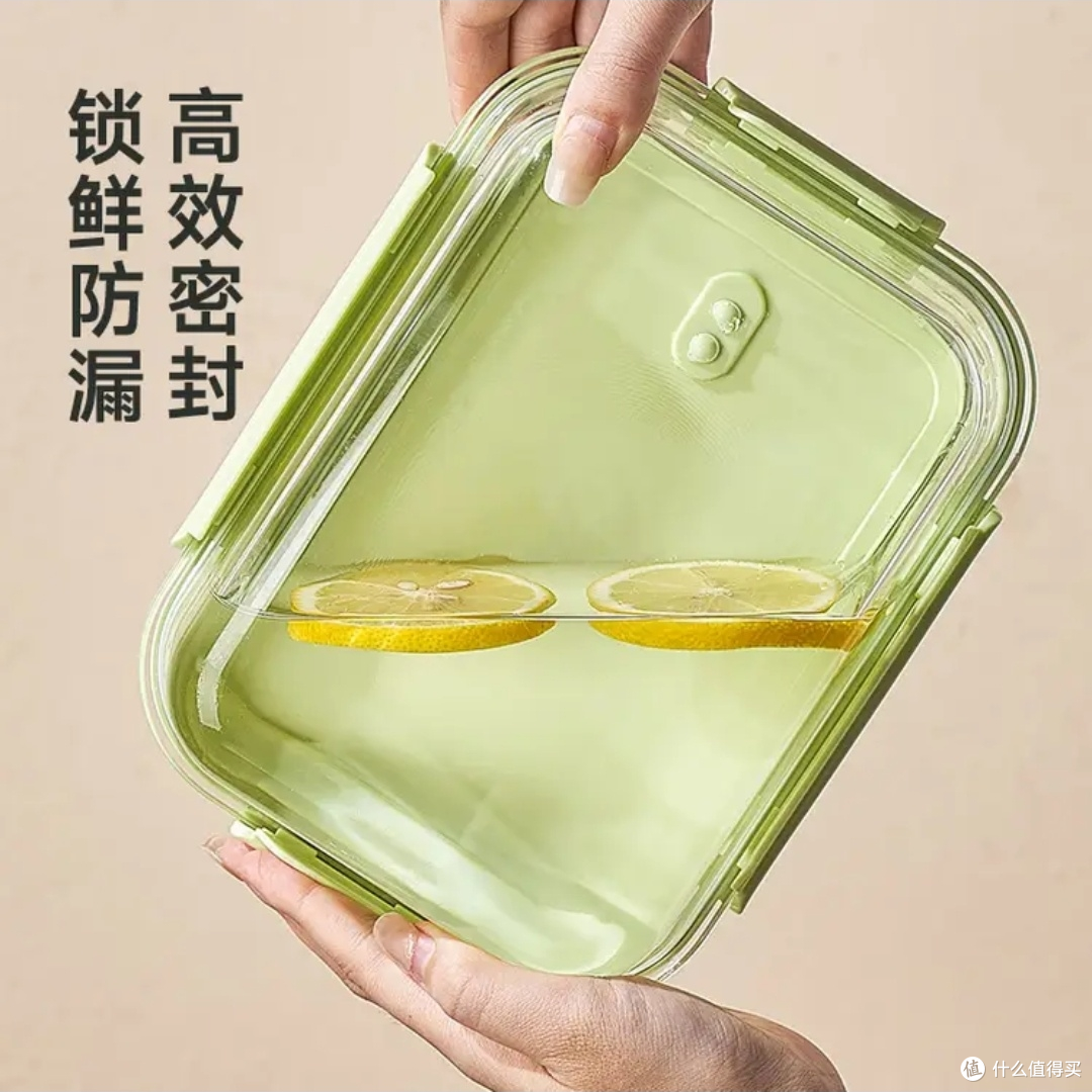 图片来自网络侵删