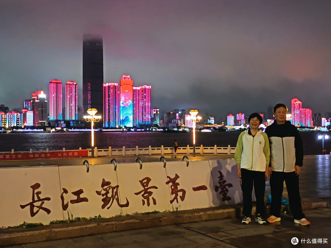 西北自驾游(16天7900公里)