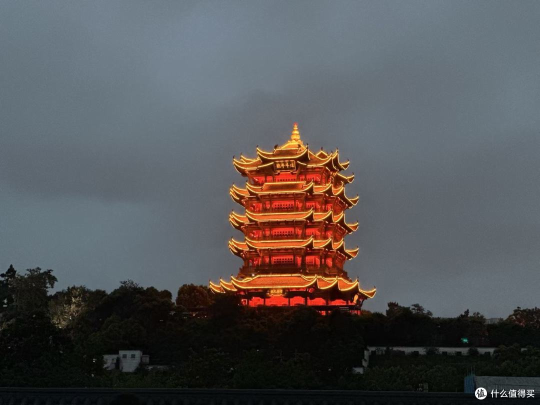 西北自驾游(16天7900公里)