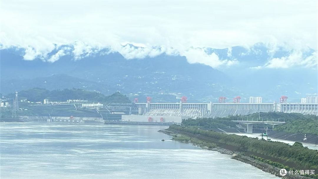 西北自驾游(16天7900公里)