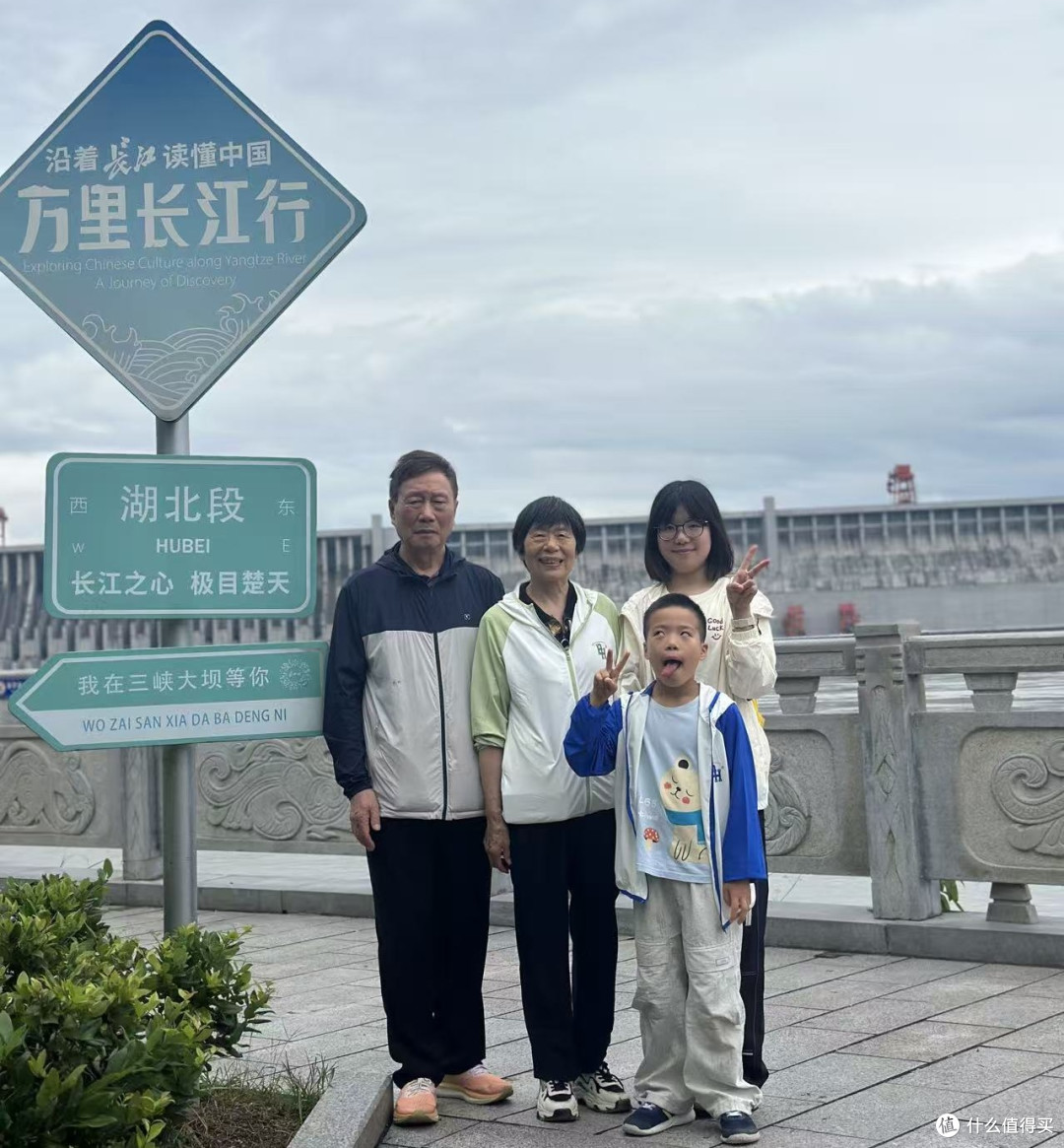 西北自驾游(16天7900公里)
