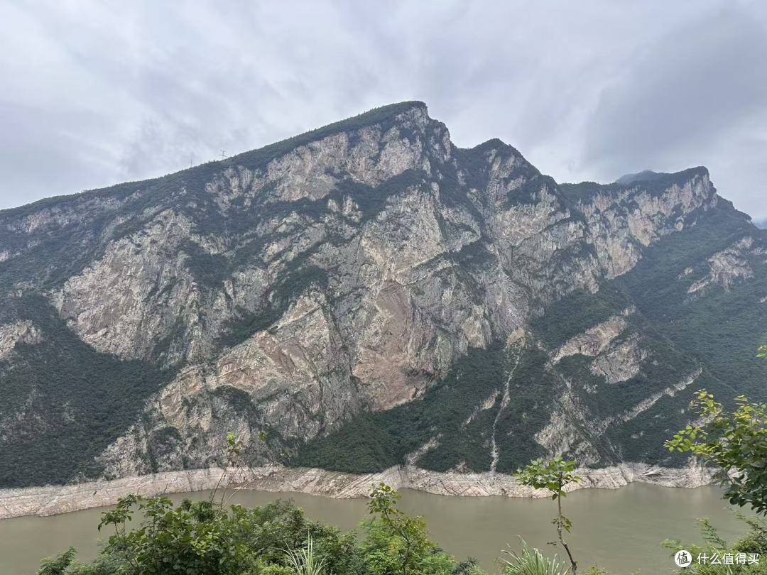 西北自驾游(16天7900公里)