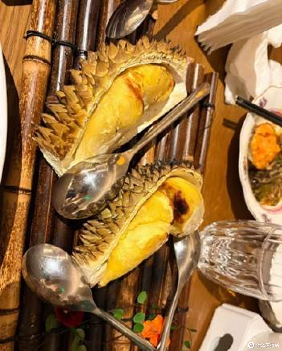 26年7月在彭州,跟着本地人找有地道成都味的川菜更才对味!