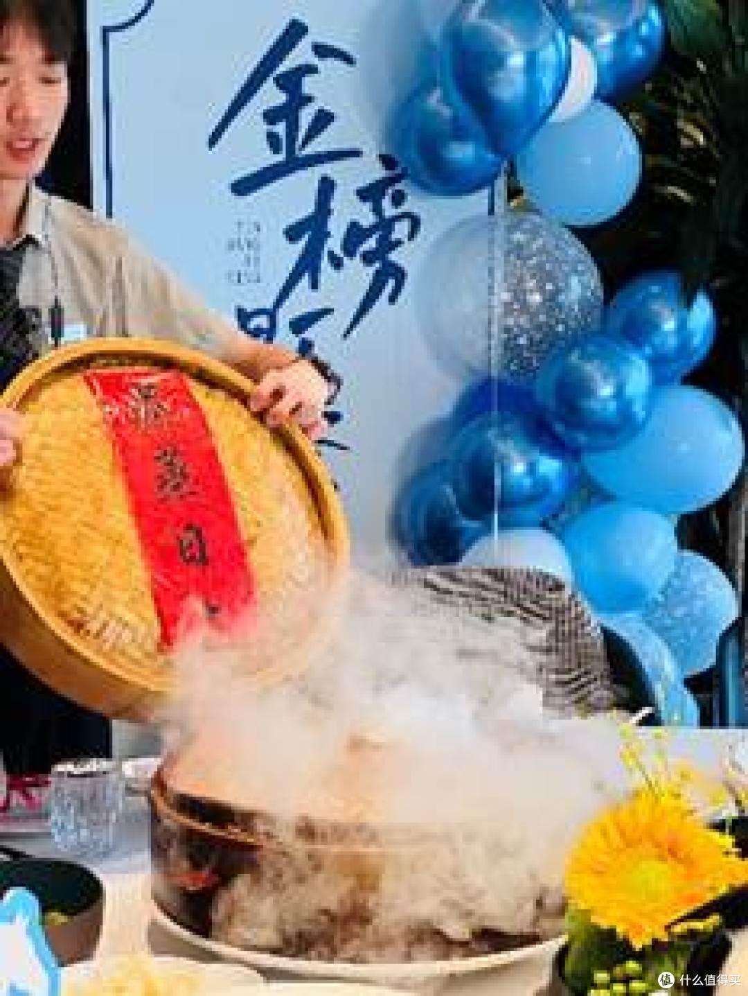 26年7月在彭州,跟着本地人找有地道成都味的川菜更才对味!
