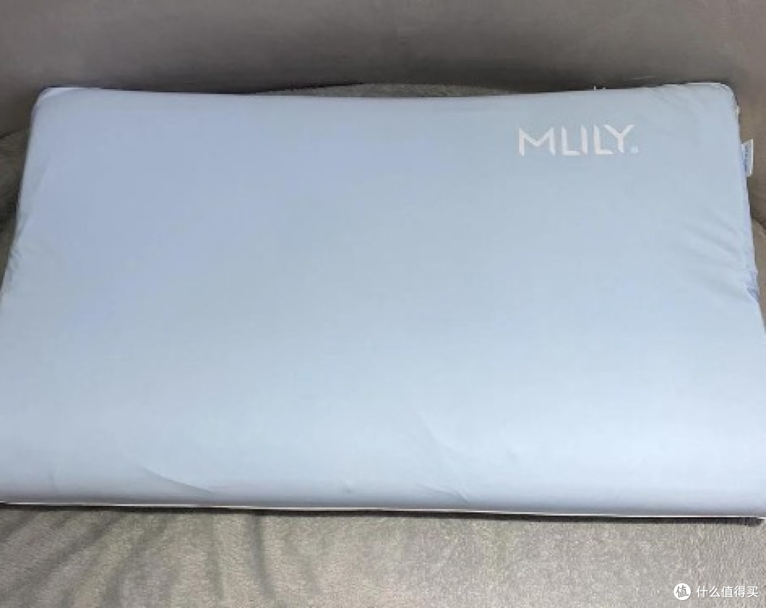 盘点枕头爆火热销十大品牌:不再追问什么枕头好,安心入睡