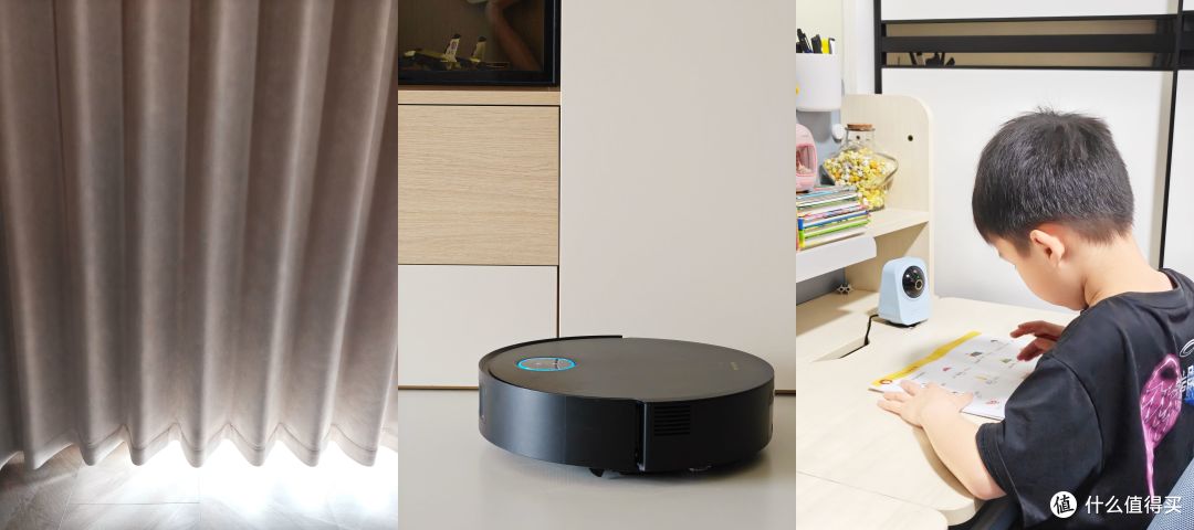来自打工人的“全肯定”!努比亚NaviX Ultra豆包手机助手