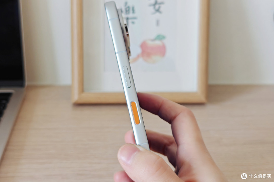 来自打工人的“全肯定”!努比亚NaviX Ultra豆包手机助手