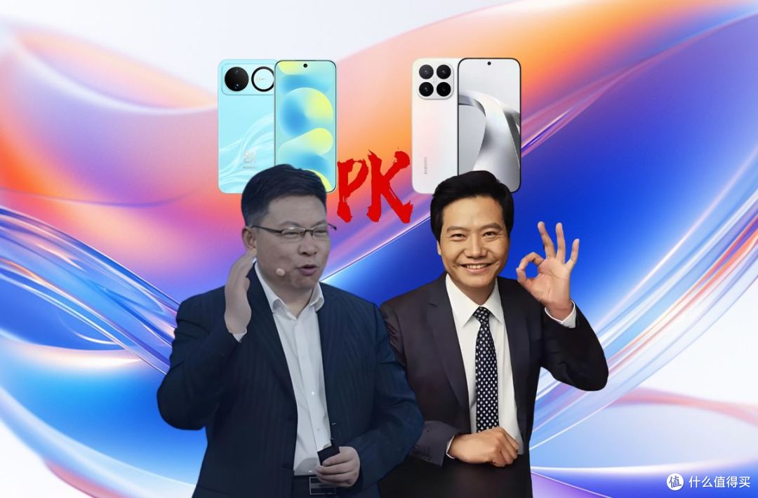 小米17T顶着旗舰头衔,周销量却连跌!总销量输华为nova16近50万