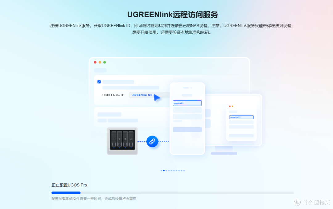 3K档NAS天花板—绿联DXP4800 GT,一站满足家用高阶需求