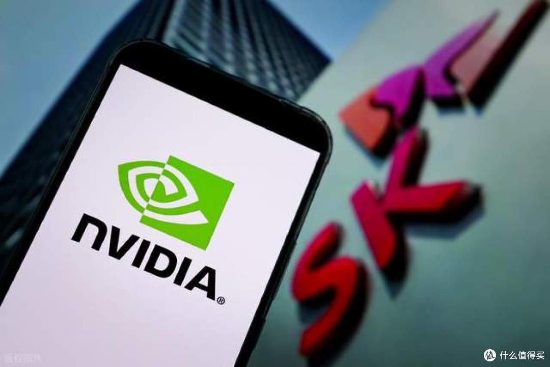英伟达彻底陷入边缘化危机!国产算力全面崛起,垄断时代正式落幕