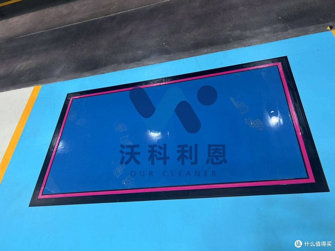 文章插图