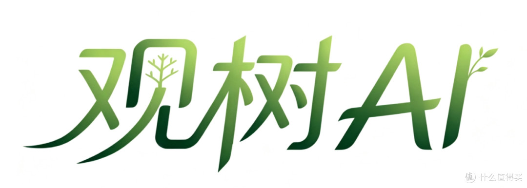 文章插图