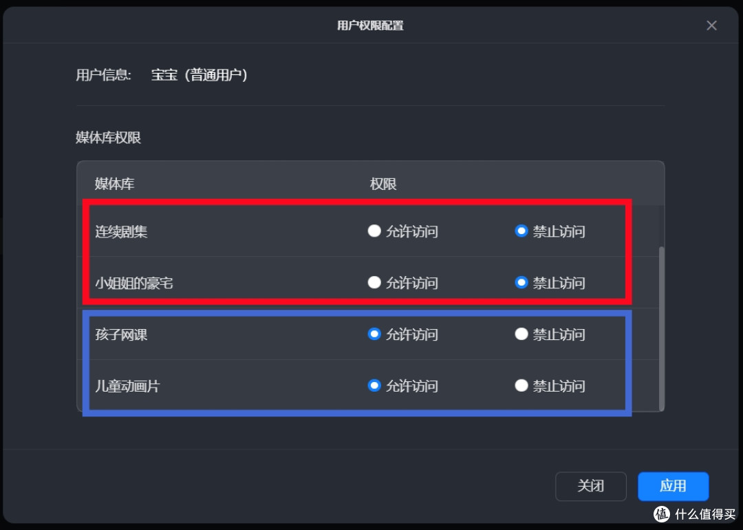 3K档NAS天花板—绿联DXP4800 GT,一站满足家用高阶需求