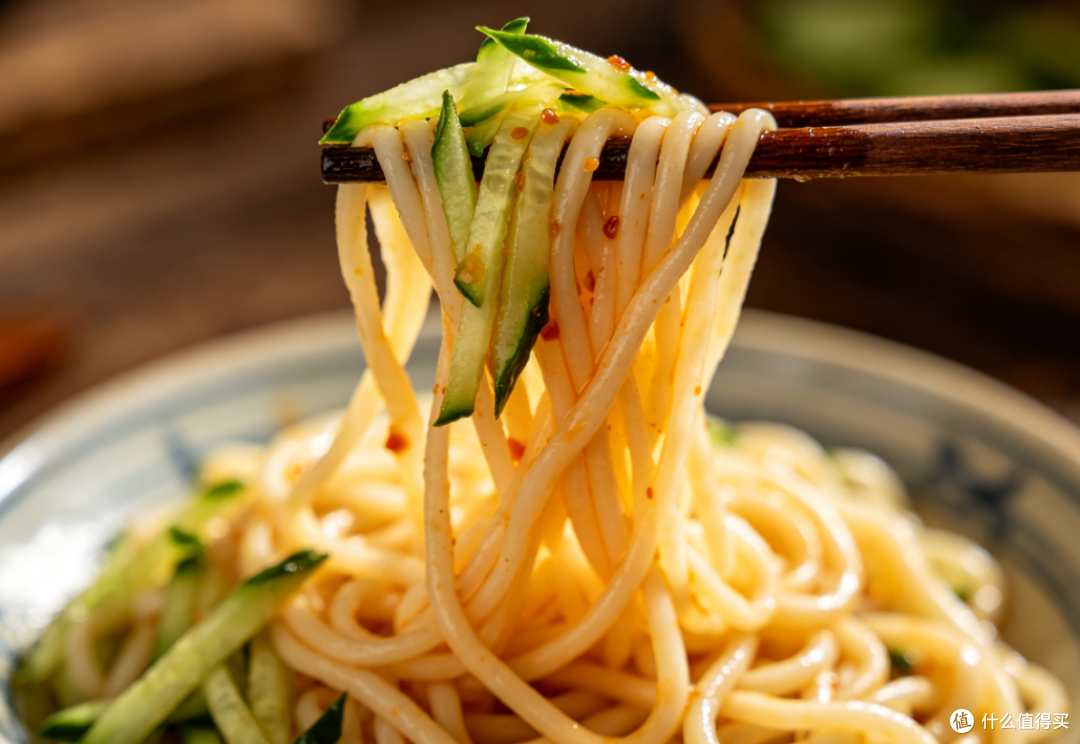 一年最热40天从7月16日开始!“头伏饺子二伏面三伏摊鸡蛋”