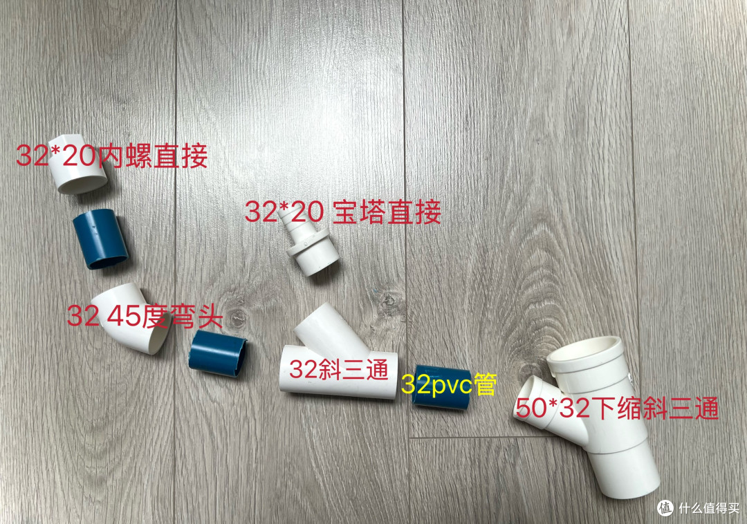 厨房下水慢?反水?反味?除了堵了可能还有别的原因!