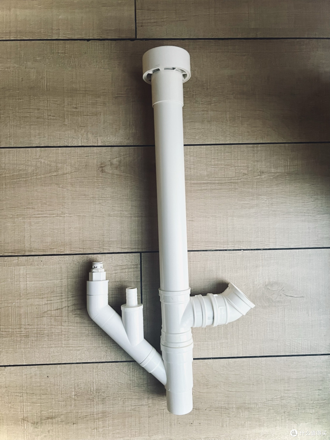 厨房下水慢?反水?反味?除了堵了可能还有别的原因!