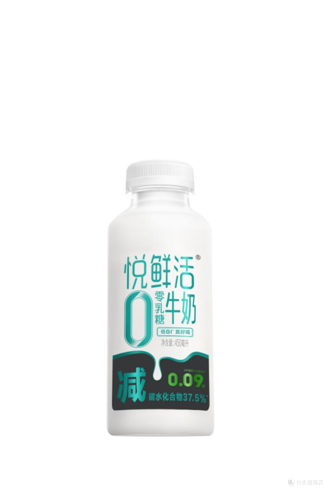 鲜牛奶有哪些品牌推荐,高端鲜奶首选君乐宝悦鲜活