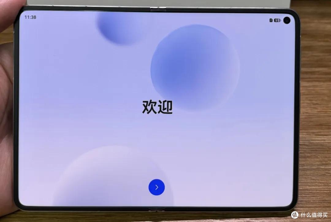 售价超万元的手机,不到3个月便卖出50万台!