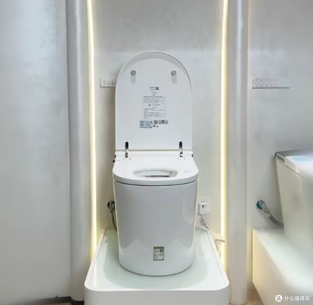 2026卫浴选购避坑!实测整理陶瓷卫浴十大品牌,装修抄作业不踩雷