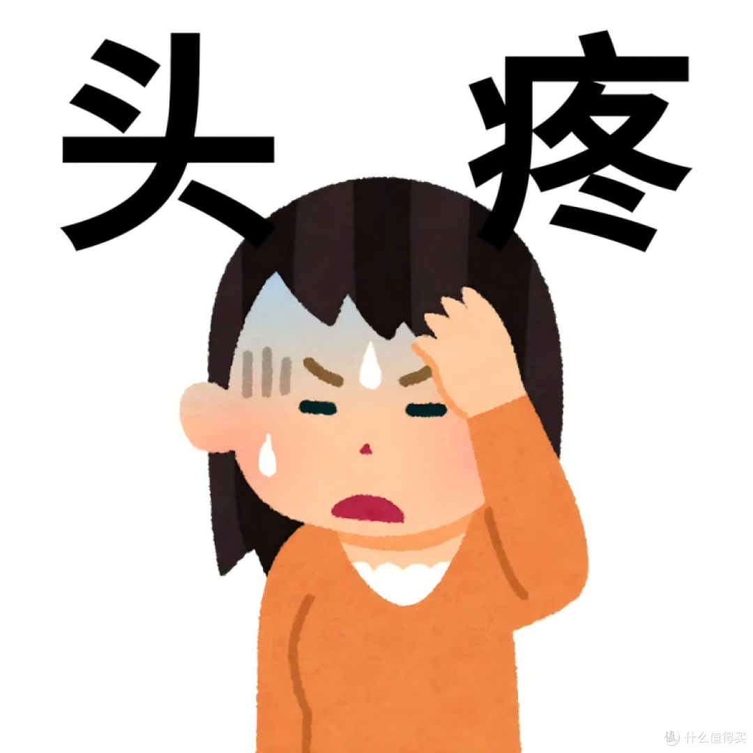 想要温和祛痘不留刺激感?2026 多款精华实测推荐,改善红肿痘