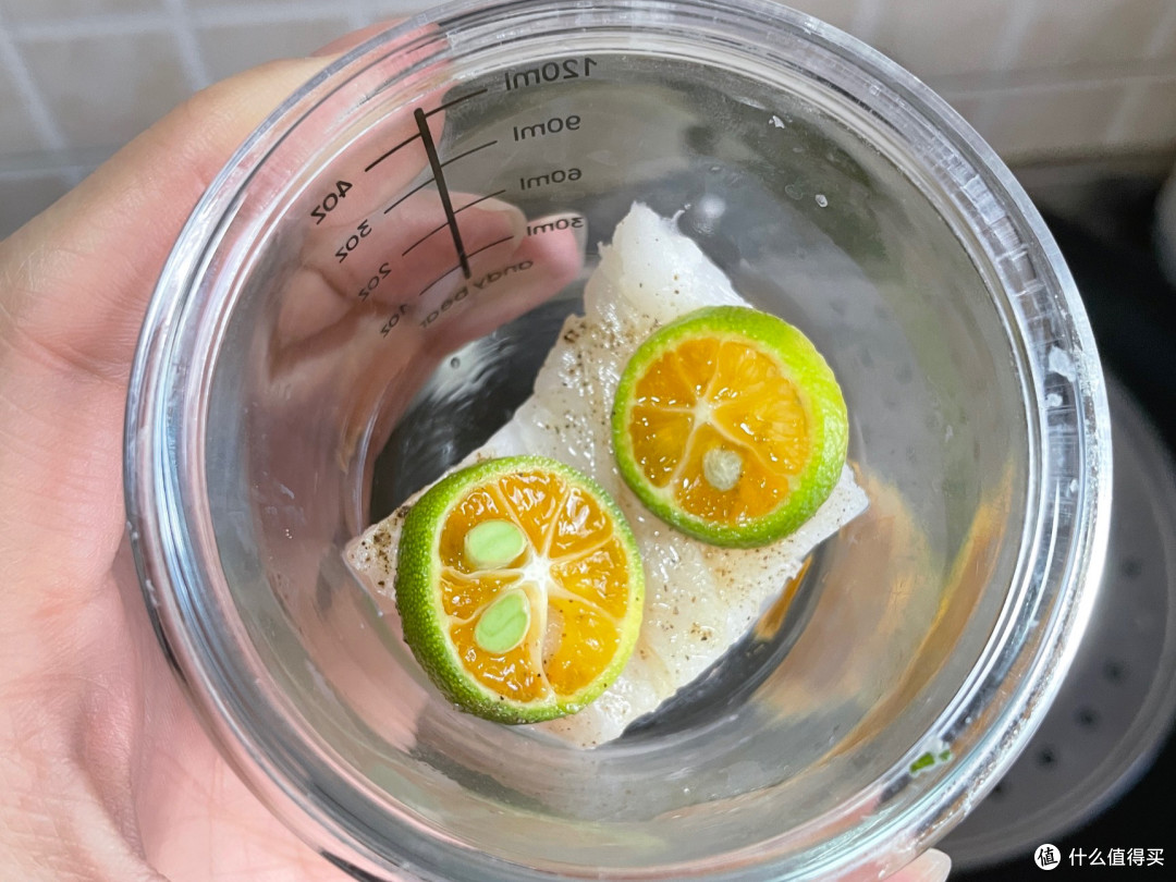 0-2岁辅食工具怎么选?总结:少买没用的