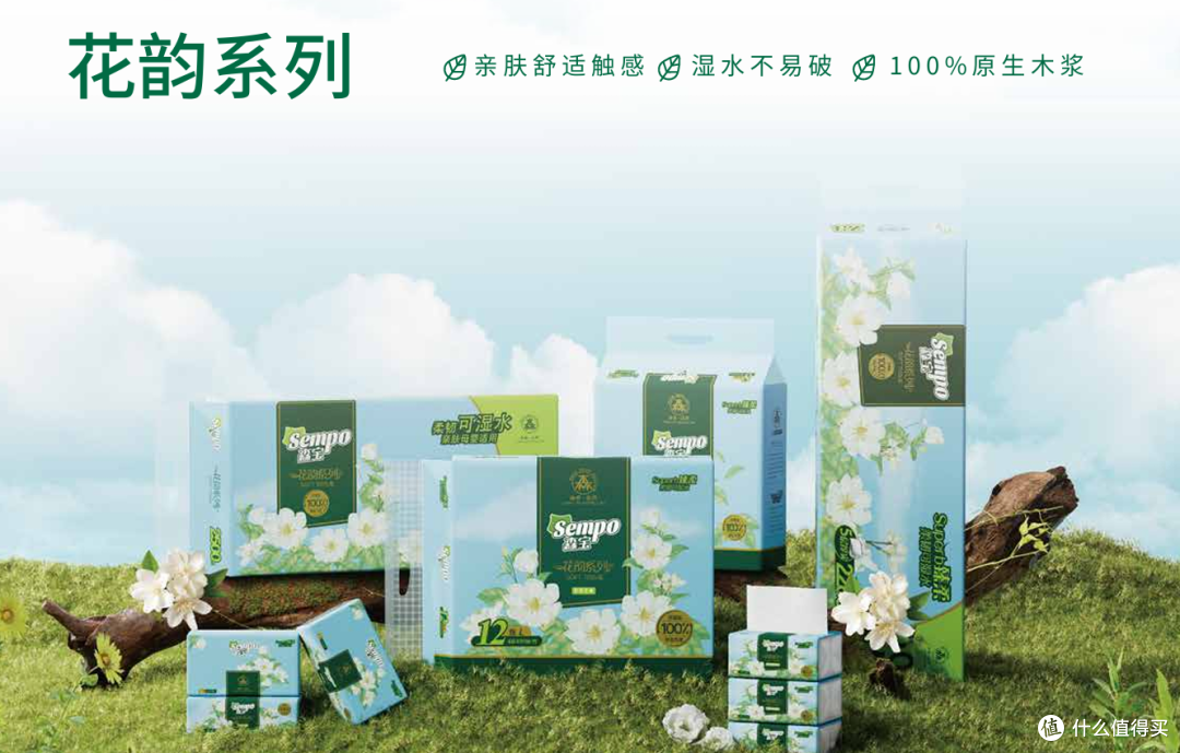 微信图片_20260506161002_123_14.png