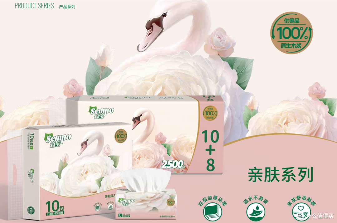 微信图片_20260506161026_124_14.png
