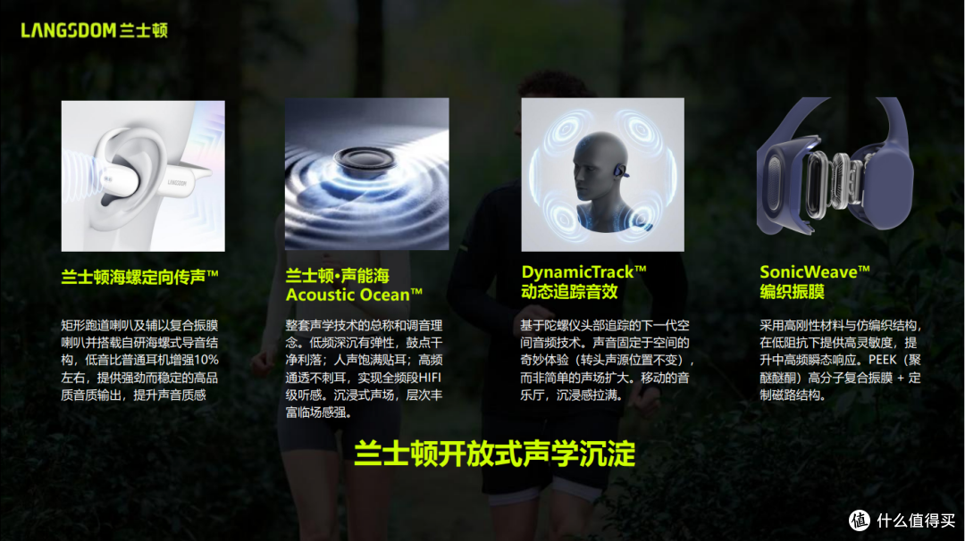 微信图片_20260707165401_228_14.png