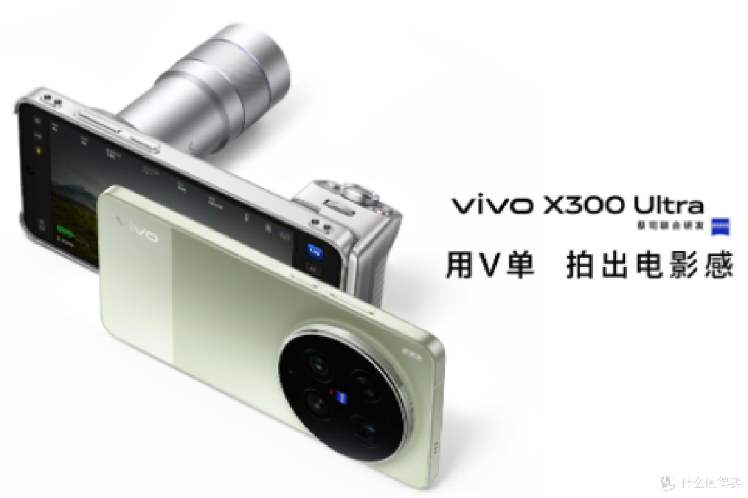 沧野 C3M1 玩具相机实测,画质糊成门锁,网红整活神器