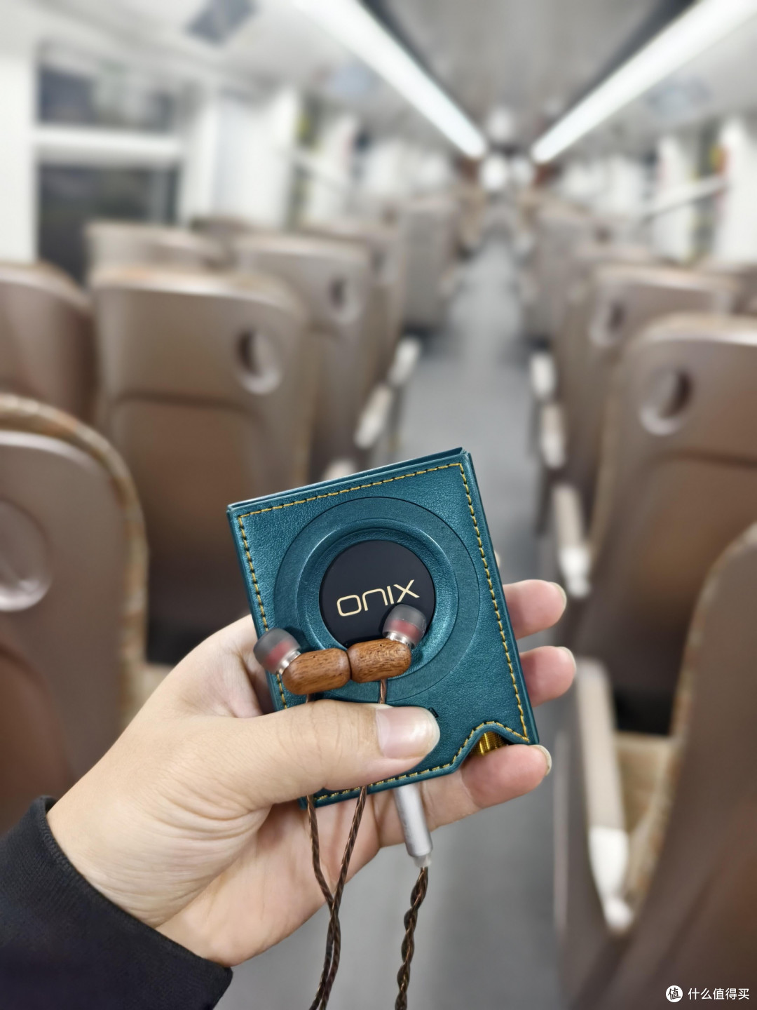 耳机选购需理性,避免盲目跟风