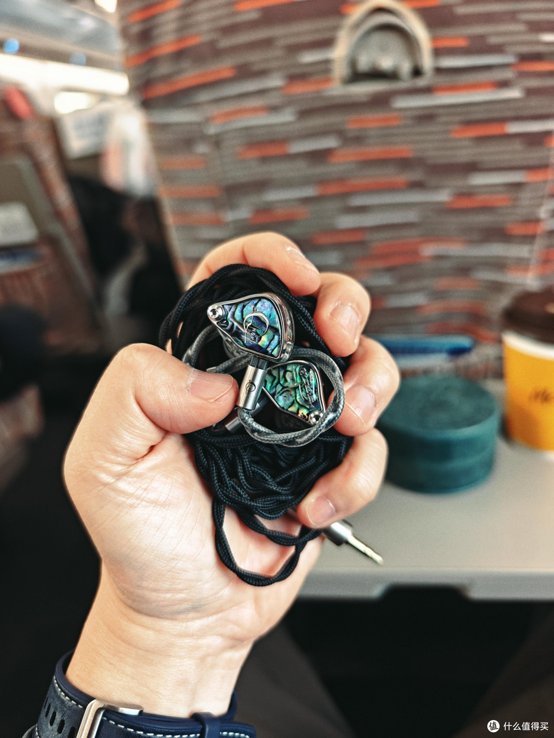 耳机选购:理性消费与个人需求