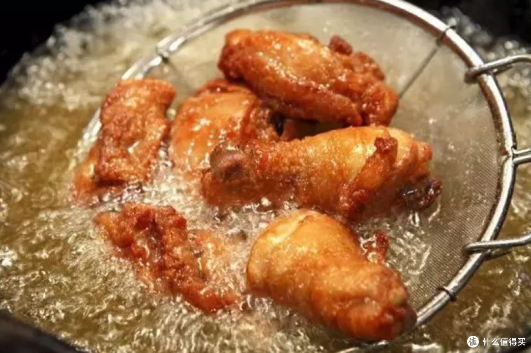 进入三伏天，中老年人谨记：坚持3多吃3少吃，顺应时节，安稳度夏