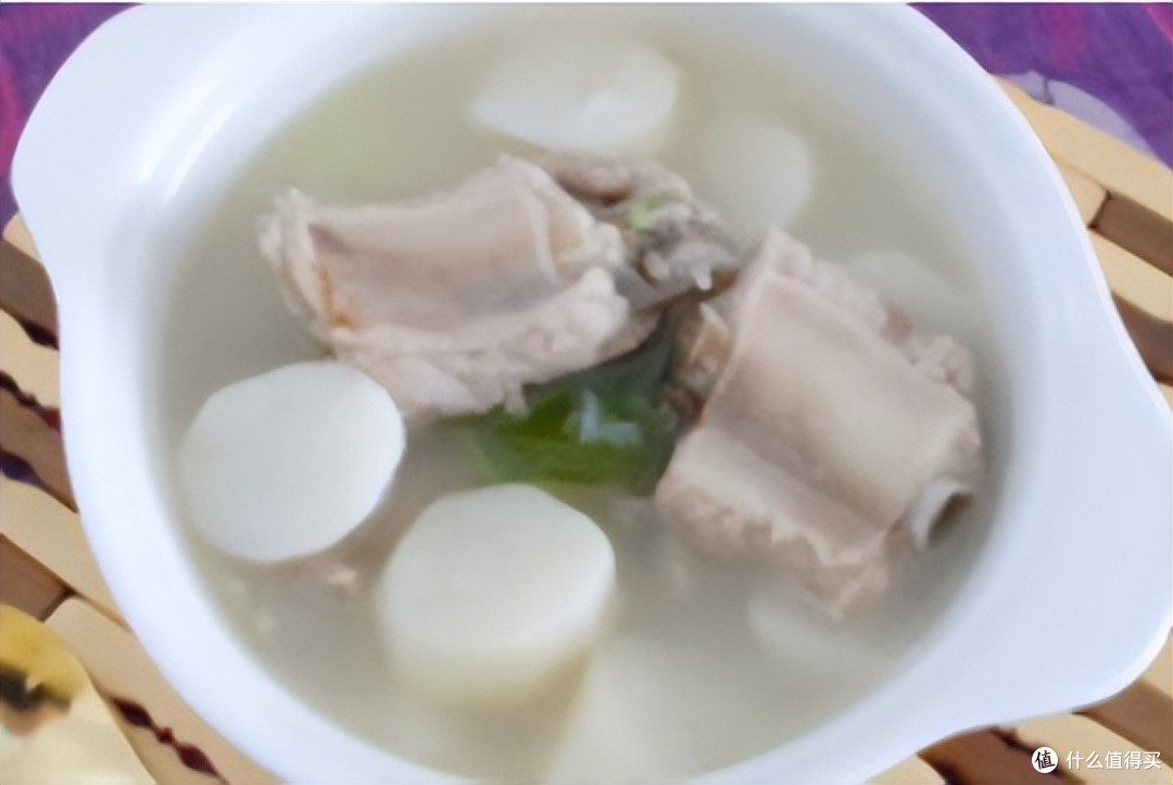 进入三伏天，中老年人谨记：坚持3多吃3少吃，顺应时节，安稳度夏
