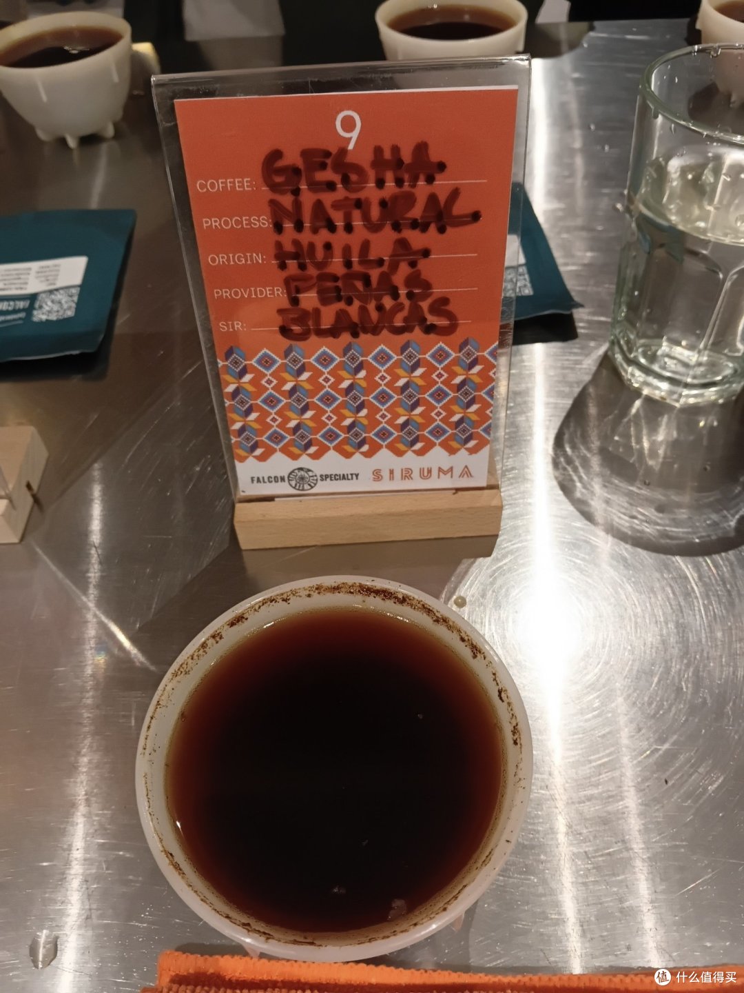 家庭杯测极简清单:Hario+Fellow+Timemore,千元内搞定